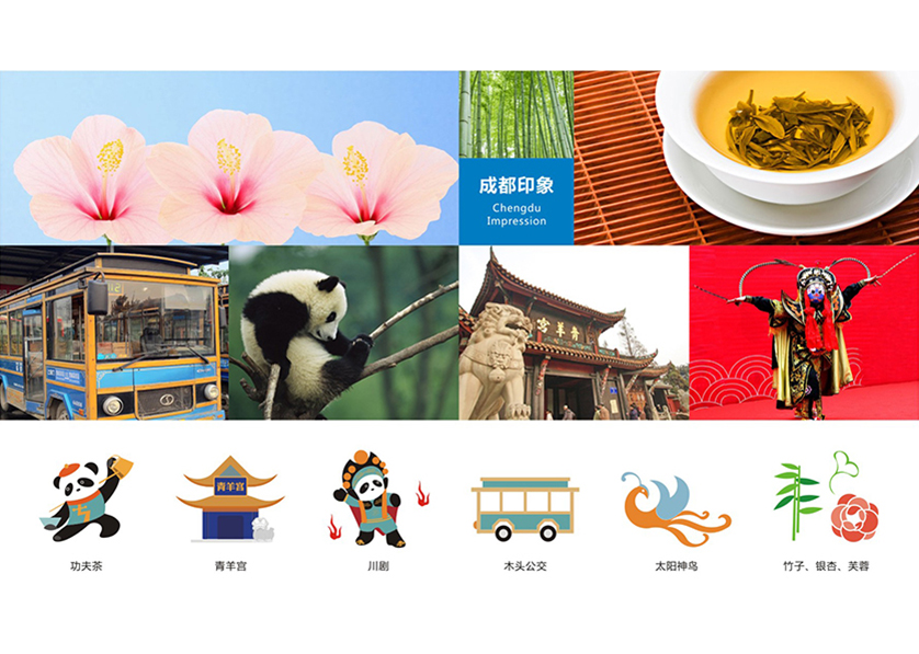 很多企业都需要找淳化县VI设计公司