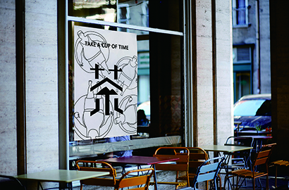 淳化县VI设计：融合城市文化，打造特色品牌标识